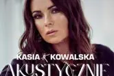 Kasia Kowalska