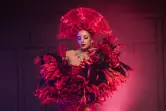 Teatr Burleski Dames Du Soir