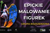 Malowanie Figurek