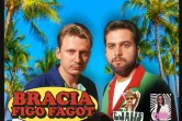 Bracia Figo Fagot