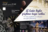 Orkiestra Reprezentacyjna Wojsk Lądowych