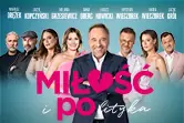 Miłość i polityka