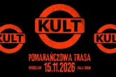 Kult