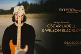 Vertigo Presents