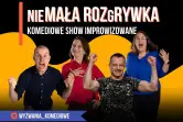 Miejsce Komedii