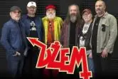 DŻEM