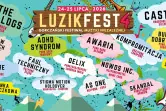 Luzik Fest!