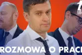 Klub Komediowy