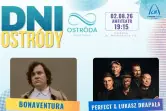 Dni Ostródy 02.08.2026 r.