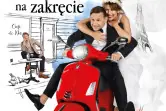 Dwoje na zakręcie