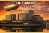 Zeppelinians