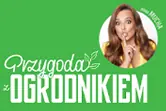 Przygoda z ogrodnikiem