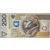 200 PLN