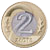 2 PLN