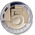 5 PLN