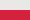 Język: polski